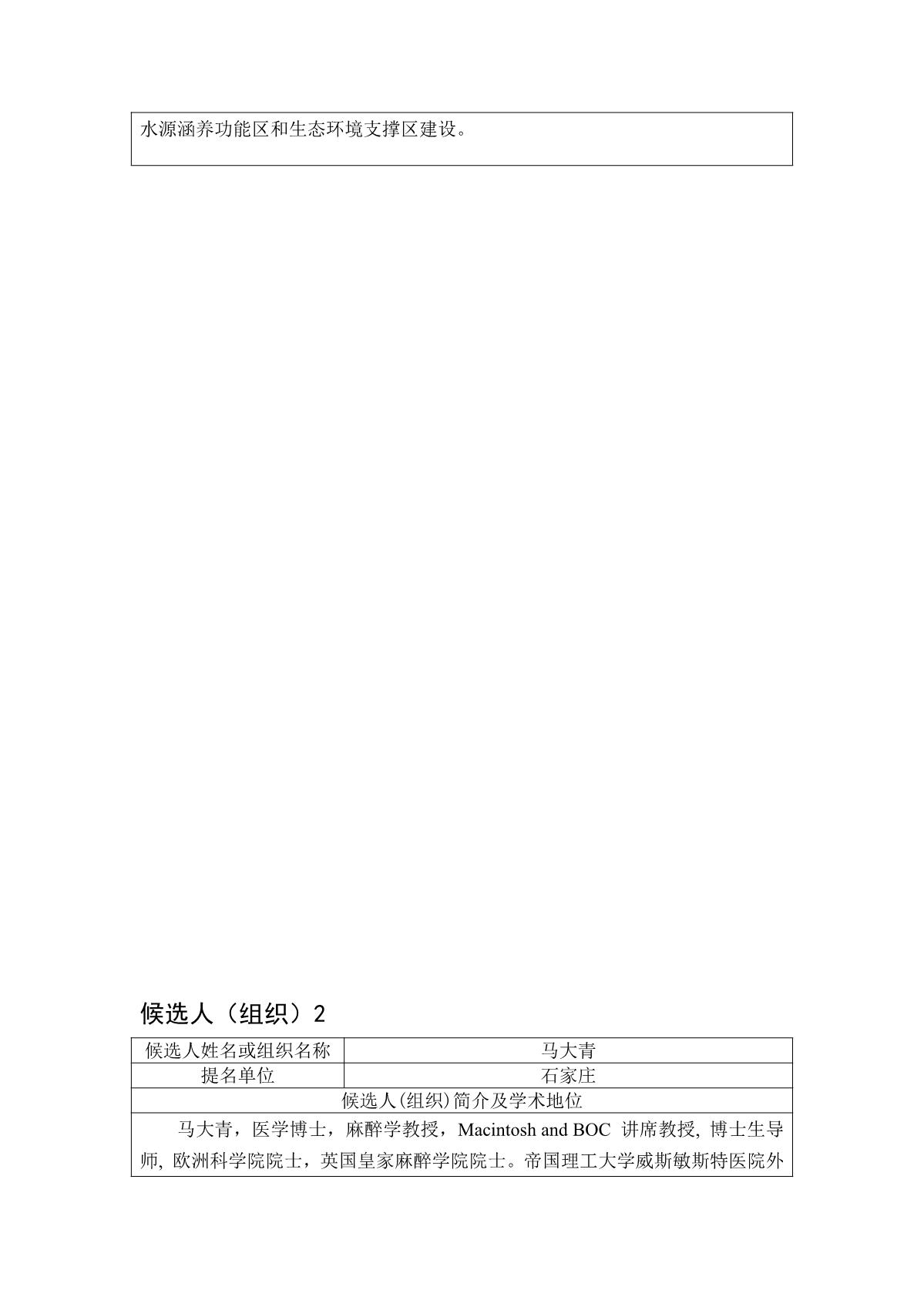 2022年度河北省科學技術合作獎擬提名人選（組織）的公示_10.JPG